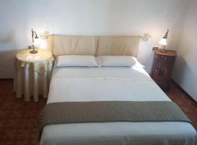 b&b Acquario - 3