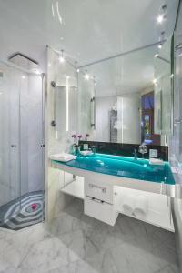 Victory Therme Erding - 7