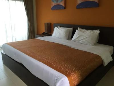 Krabi Cozy Place - 28