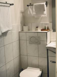 stattHotel - 14