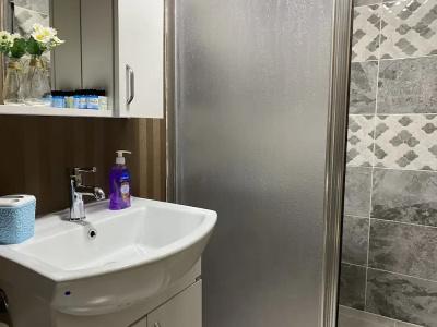 Atam Suites - 52