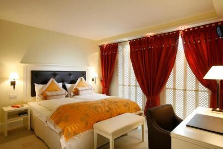 BoutiqueLa Casa - 77