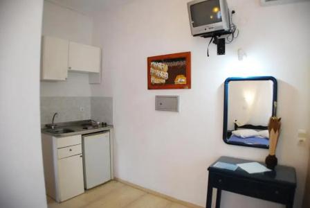 Aretousa Villas - 114