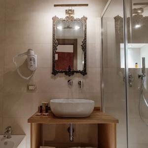 b&b Porta Marina Ortigia - 46