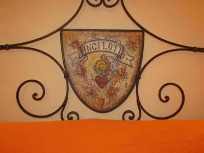 Borgo Medievale - 35