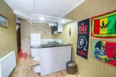 Анастасия - 1