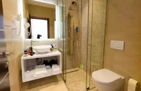 Perla Luxury - 163