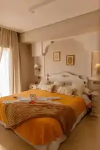 Polamar - 46