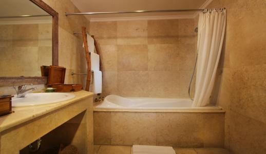 AlamKulkul Boutique Resort - 8