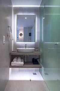 Acropolis Stay - 29