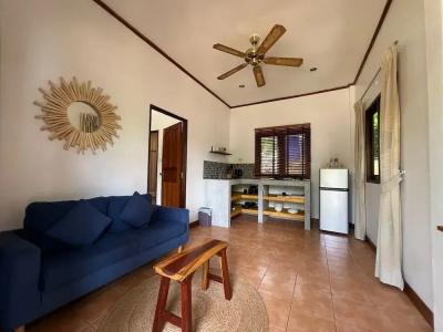 Woodlawn Villas Resort Sha Plus - 78