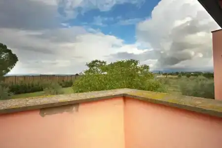 Agriturismo Il Marrugio - 69
