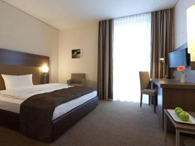 IntercityMannheim - 35