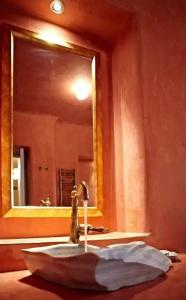 Voreina Gallery Suites - 83