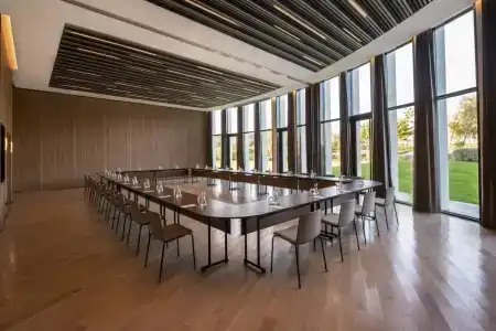 Hyatt Regency Taghazout - 17