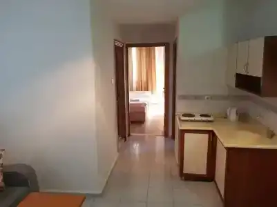 Sempati Apart - 43