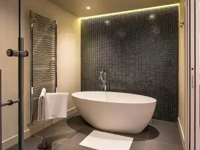 Mercure Алматы Сити Центр - 63