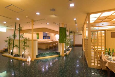Art Asahikawa - 27