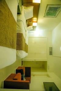 Phoenicia Grand - 25