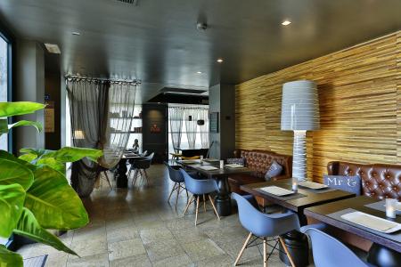 Elite Residence - 21