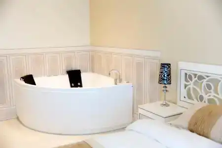 Noorus Spa - 8