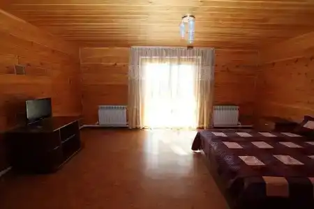 Санрайс - 36