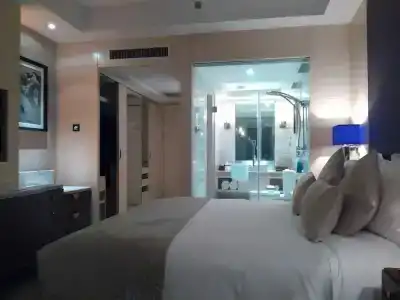 Zhejiang - 5