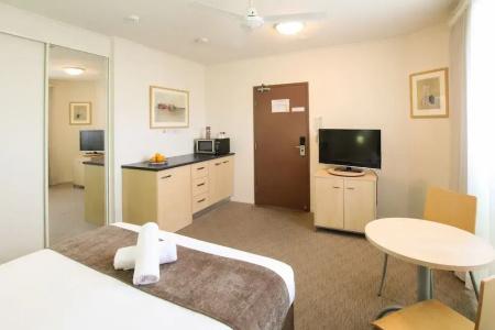 Caloundra Central Apartment - 125
