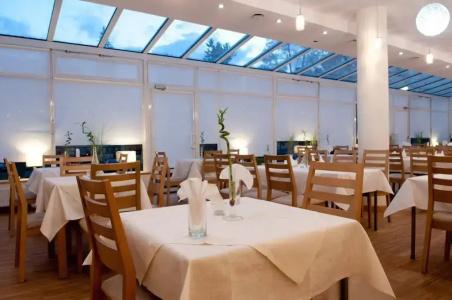 Cieplice Medi & Spa - 27