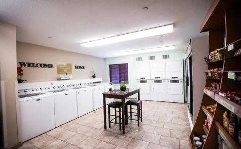 Sonesta Simply Suites Austin South - 28