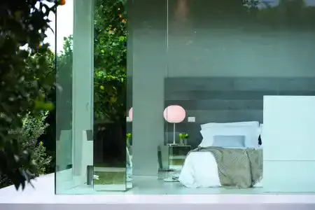 Zash Country Boutique & Spa - 4