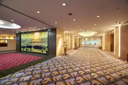 Yamagata Grand - 14