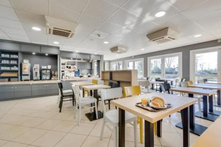 b&b hôTel Frejus Puget-Sur-Argens - 26