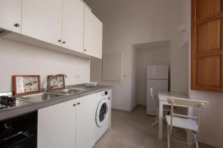 b&b Dimora San Vincenzo - 113