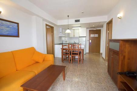 Servigroup Romana - 37