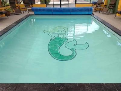 Marineland - 11