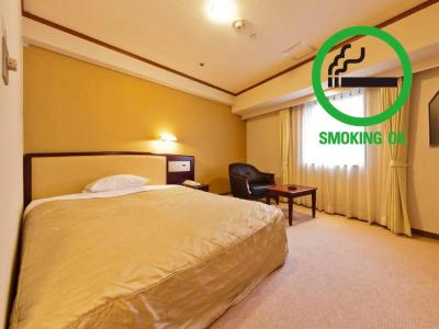 Morioka Grand - 10