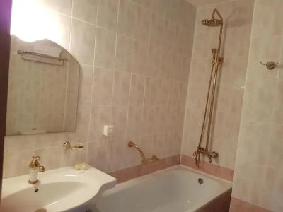 Elit Palace And Spa - 42