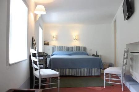 Villa Torre Dello Ziro - 58