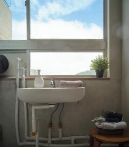 Hostel Casa Noda - 75