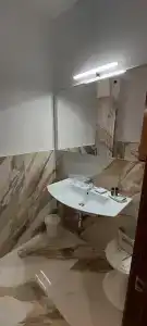 Perugia Plaza - 96