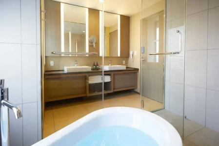 Ana Crowne Plaza Chitose, An Ihg - 70