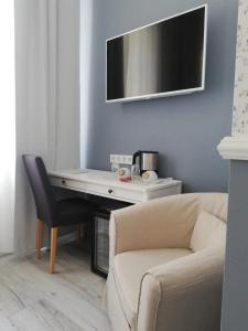 Boutique Kugel Wien - 19