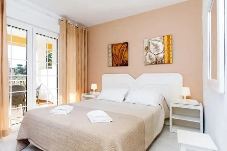 Apartamentos Almoraide Suites - Adults Only - 44