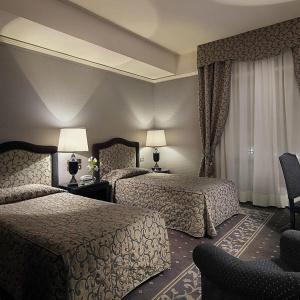 Grand Excelsior's - 48