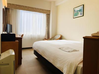 Tottori City - 20