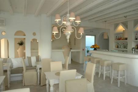 Altana Boutique - 15