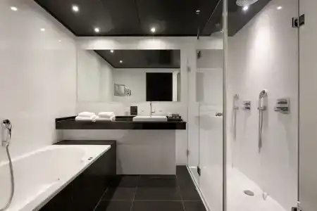 Van der Valk Sneek - 18