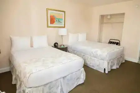 Beach Place - 31