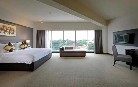 Discovery Ancol - 77